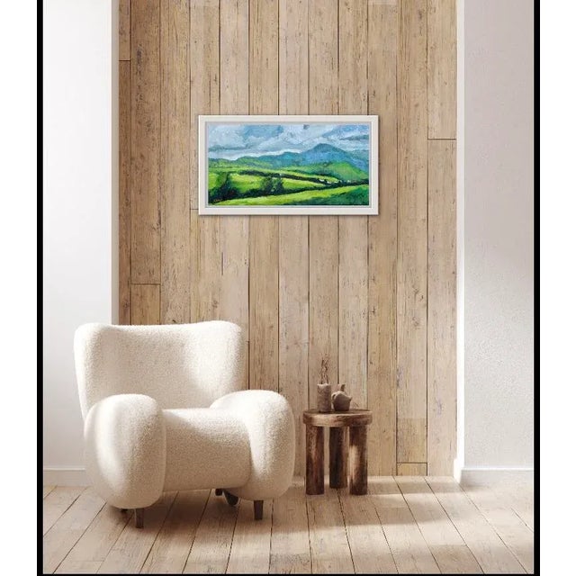 Textile Custom Listing for Kathleen Only For Sale - Image 7 of 12