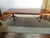 Pennsylvania House Solid Cherry Chippendale Style Dining Table For Sale - Image 9 of 12
