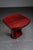 1930s dimensions (cm): h65 x w70 x d70 cm I have official proof of authenticity such as vintage catalogs, designer...