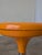 1960s Vintage Mushroom Stool from Meblo, 1960s For Sale - Image 5 of 16