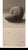 Pacha Chair by Pierre Paulin for Moblier International, Paris, 1981 For Sale - Image 15 of 16
