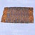 Textile Early 20th Century Kente Cloth Women's Ghana 72x41 Inch For Sale - Image 7 of 7