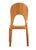 Horve Chairs from Koefoed Morten, Set of 4 For Sale - Image 3 of 18