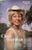 Rare and Sold Out Musuem Poster