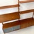 Teak Shelving System by Poul Cadovius, 1960s For Sale - Image 11 of 13