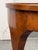 Wood Rose Tarlow Tristan Accent Table For Sale - Image 7 of 12