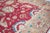 Sumak Rug 10' X 14' For Sale In New York - Image 6 of 10