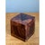 Vintage Lacquered Horn Accent Box For Sale In West Palm - Image 6 of 13