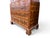 17th Century William Nd Mary English 8-Drawer Chest, Attributed For Sale - Image 10 of 16