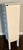 Contemporary Standing Jewelry Armoire With Side Doors, 6 Drawers & Top Storage. By Nathan For Sale - Image 3 of 10