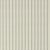 Contemporary Sample - Schumacher X David Oliver Ludo Wallpaper in Stone For Sale - Image 3 of 3