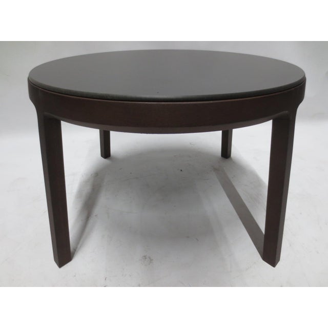 Capdell Aro Coffee Table (New in Box) For Sale In New York - Image 6 of 10
