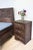 Vintage Single Bed, 1990s For Sale - Image 10 of 18