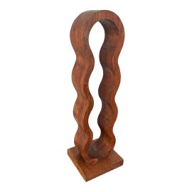 Example of Wine Racks