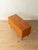 Sideboard from Günter Renkel, 1960s For Sale - Image 6 of 11