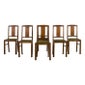 Shop StandOut Spaces