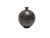 Art Deco Polish Sugar Bowl from Hefra, 1970s For Sale - Image 9 of 12