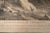 Late 18th Century Etching After Charles De La Fosse, by Louis-Simon Lempereur, the Abduction of Proserpina For Sale - Image 6 of 11