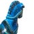 Late 20th Century Aldo Londi Rimini Blu Horse by Flavia Montelupo/Bitossi, Italy For Sale - Image 11 of 14