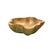 Contemporary Medium Wooden Bowl For Sale - Image 3 of 5