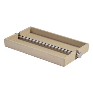 Ruvo Dinner Napkin Holder For Sale
