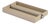 Ruvo Dinner Napkin Holder For Sale