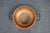 Antique Dovetailed Copper Mixing Bowl With Hand-Forged Iron Handles For Sale In Philadelphia - Image 6 of 10