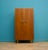 Mid-Century Teak Wardrobe from Stonehill, 1960s For Sale - Image 12 of 12