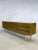 Large Mid-Century Sideboard from Musterring, 1960s For Sale - Image 6 of 6