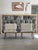 First Edition Model 31 Armchair by Florence Knoll for Knoll Inc. / Knoll International, 1950s For Sale - Image 4 of 15