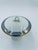 Form 2000 Porcelain Sugar Bowl from Rosenthal, 1955 For Sale - Image 3 of 9