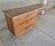 Vista of California Industrial Style Mid-Century Modern Desk For Sale - Image 9 of 18
