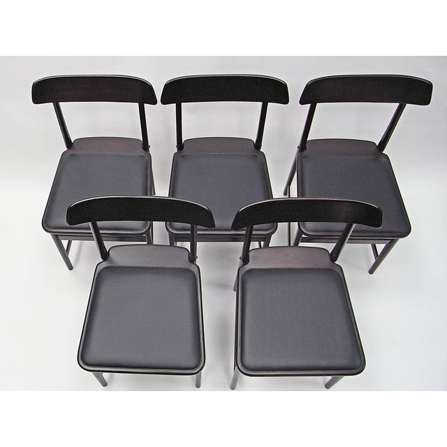 Sergio Rodrigues was a furniture designer and architect. In search of the Brazilian identity, Rodrigues broke away from...