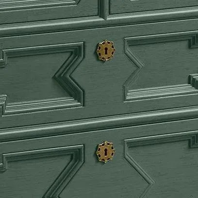 Casa Cosima presents an exclusive collection of haute bohemian furnishings inspired by the lush, layered interiors of...