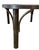1960s Phillip and Kelvin Laverne "Chan" Table For Sale - Image 5 of 11