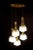Modern Cascade Chandelier, 1970 For Sale - Image 10 of 13