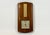 Brown Art Deco French Weather Station, 1930s For Sale - Image 8 of 8