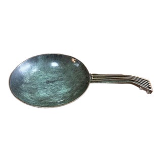 Menorah Tray For Sale