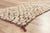 Ivory Vintage Azilal Moroccan Rug, 05'05 X 12'06 For Sale - Image 8 of 10