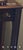 Vintage Traditional Mahogany Fluted Pedestal Plant Stand With Fretwork Apron For Sale - Image 4 of 4