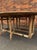 19th Century Oak Gateleg Table For Sale - Image 9 of 18