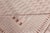 Taupe Doris Leslie Blau Collection Aubusson Rug by Arthur Dunnam For Sale - Image 8 of 9