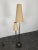 Floor Lamp from Arlus, 1950s For Sale - Image 4 of 6