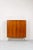 Vintage Highboard in Walnut, 1960s For Sale - Image 16 of 16