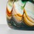 Vintage Italian Murano Vase, 1970s For Sale - Image 6 of 13