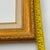Vintage Original Pencil Drawing French Bakery Still Life Signed Paul Besse For Sale - Image 11 of 11