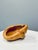 Vintage Swedish Burl Wood Bowl, 1940s For Sale - Image 6 of 6