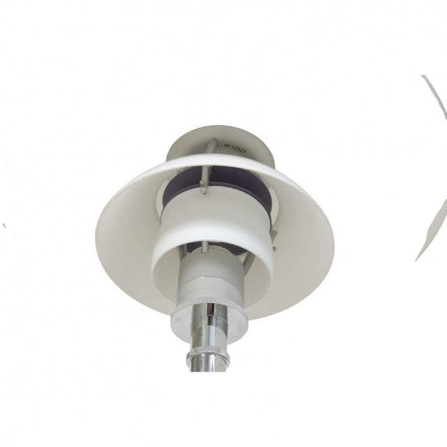 PH4 Table Lamp by Poul Henningsen, 2016 For Sale - Image 6 of 11