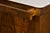 19th Century French Louis Philippe Walnut Chest of Drawers W/ Carrara Marble For Sale - Image 11 of 18