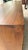 1970s Brutalist-Inspired Dresser With Two Mirrors For Sale - Image 16 of 18